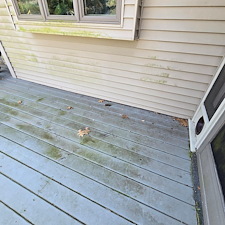 House-Washing-Deck-Cleaning-and-Gutter-Cleaning-Completed-in-Marshall-MI 1